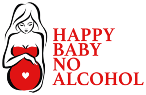 Happy Baby No Alcohol